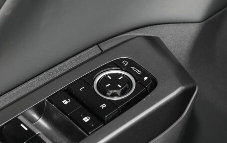Toyota RAV4, 2026 год, 4 290 000 рублей, 37 фотография