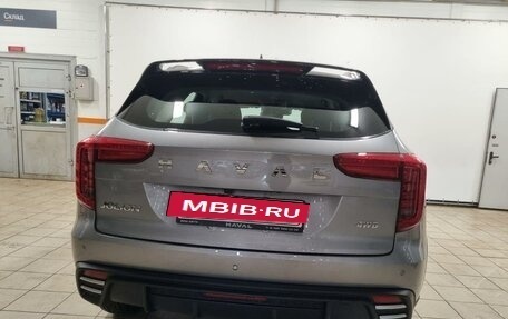 Haval Jolion, 2026 год, 2 899 000 рублей, 4 фотография