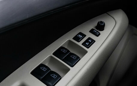 Infiniti G, 2012 год, 1 299 000 рублей, 16 фотография