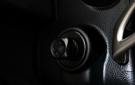 Infiniti G, 2012 год, 1 299 000 рублей, 23 фотография