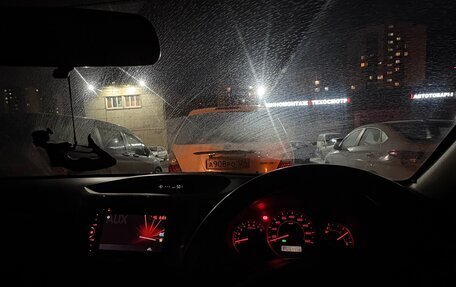 Subaru Impreza III, 2010 год, 830 000 рублей, 17 фотография