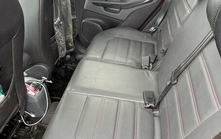 Ford EcoSport, 2015 год, 1 350 000 рублей, 15 фотография