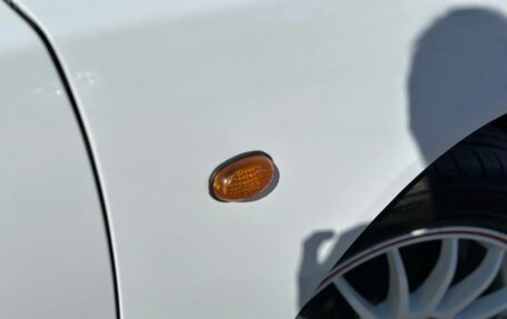 Hyundai Accent II, 2011 год, 630 000 рублей, 17 фотография