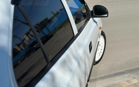 Hyundai Accent II, 2011 год, 630 000 рублей, 15 фотография
