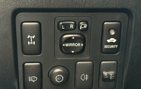 Toyota Hilux VII, 2014 год, 2 999 000 рублей, 13 фотография