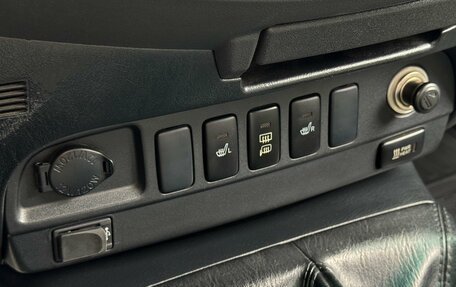 Toyota Hilux VII, 2014 год, 2 999 000 рублей, 21 фотография