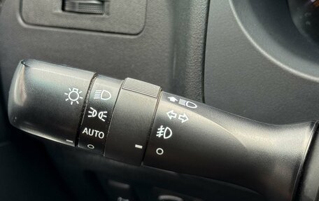Toyota Hilux VII, 2014 год, 2 999 000 рублей, 15 фотография