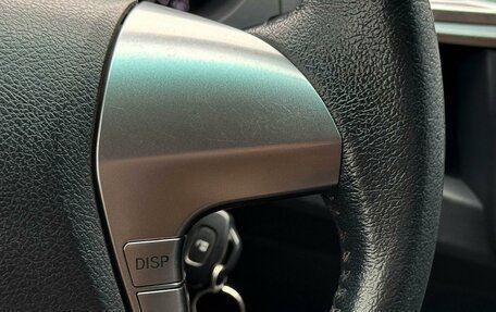 Toyota Hilux VII, 2014 год, 2 999 000 рублей, 17 фотография