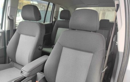Opel Zafira B, 2014 год, 739 000 рублей, 10 фотография