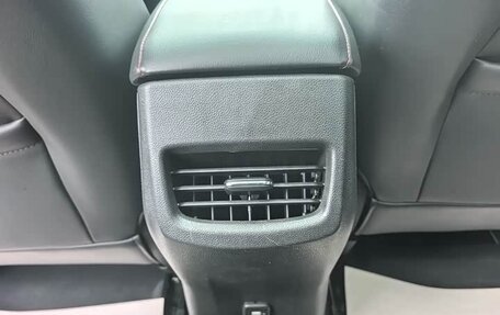 Chevrolet Orlando, 2022 год, 1 750 000 рублей, 12 фотография
