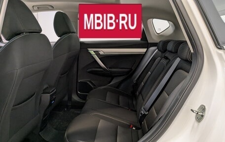 Geely Coolray I, 2023 год, 1 800 000 рублей, 12 фотография