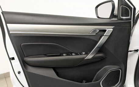 Geely Coolray I, 2023 год, 1 800 000 рублей, 19 фотография