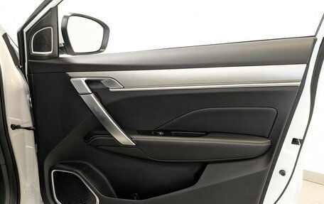 Geely Coolray I, 2023 год, 1 800 000 рублей, 24 фотография