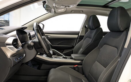 Geely Coolray I, 2023 год, 1 800 000 рублей, 20 фотография
