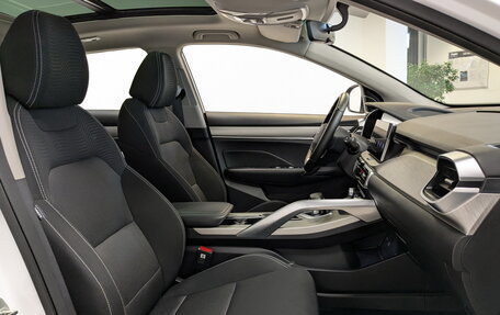 Geely Coolray I, 2023 год, 1 800 000 рублей, 23 фотография