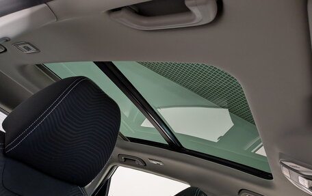 Geely Coolray I, 2023 год, 1 800 000 рублей, 22 фотография