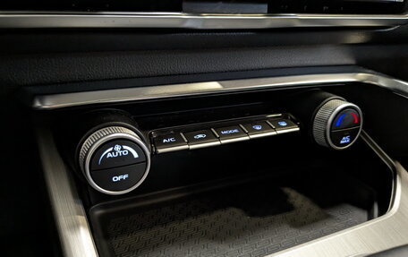 Geely Coolray I, 2023 год, 1 800 000 рублей, 27 фотография