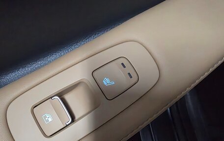 Hyundai Sonata VIII, 2023 год, 2 449 000 рублей, 7 фотография