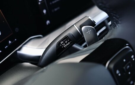 Haval F7x, 2026 год, 3 877 010 рублей, 12 фотография