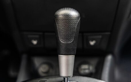 Hyundai Elantra IV, 2007 год, 758 000 рублей, 22 фотография