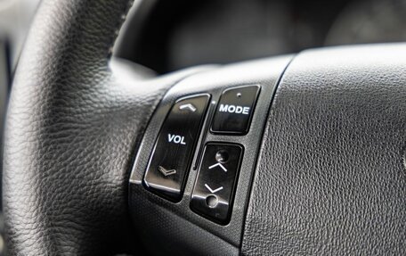 Hyundai Elantra IV, 2007 год, 758 000 рублей, 18 фотография