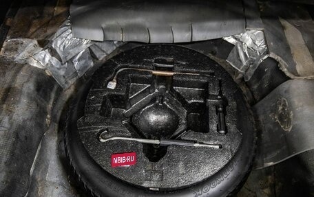 Hyundai Elantra IV, 2007 год, 758 000 рублей, 34 фотография