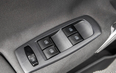 Renault Koleos I рестайлинг 2, 2008 год, 999 000 рублей, 13 фотография