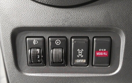 Renault Koleos I рестайлинг 2, 2008 год, 999 000 рублей, 14 фотография