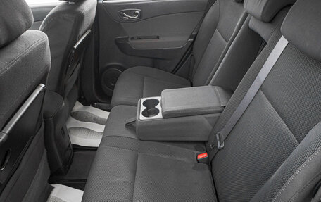 Renault Koleos I рестайлинг 2, 2008 год, 999 000 рублей, 24 фотография