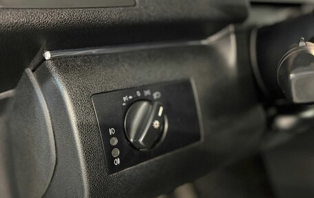 Mercedes-Benz B-Класс, 2007 год, 750 000 рублей, 13 фотография