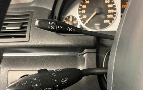 Mercedes-Benz B-Класс, 2007 год, 750 000 рублей, 15 фотография
