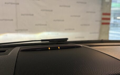 Mercedes-Benz B-Класс, 2007 год, 750 000 рублей, 21 фотография