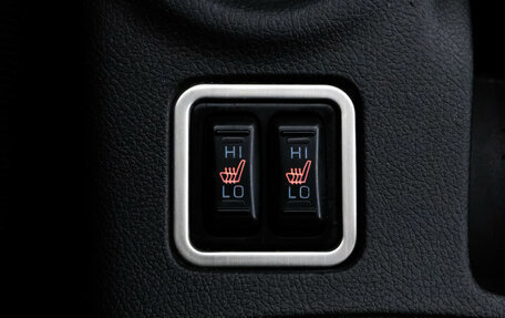 Mitsubishi Outlander III рестайлинг 3, 2015 год, 1 449 000 рублей, 16 фотография