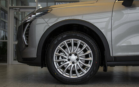 Haval Jolion, 2026 год, 2 804 973 рублей, 6 фотография