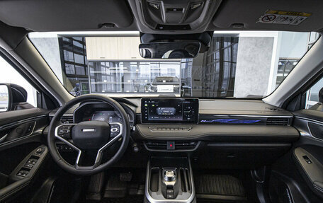 Haval Jolion, 2026 год, 2 804 973 рублей, 3 фотография