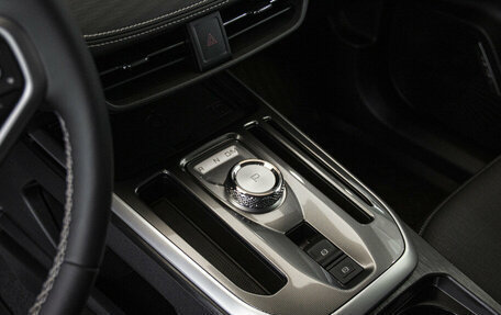 Haval Jolion, 2026 год, 2 804 973 рублей, 11 фотография