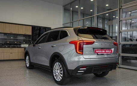 Haval Jolion, 2026 год, 2 804 973 рублей, 7 фотография