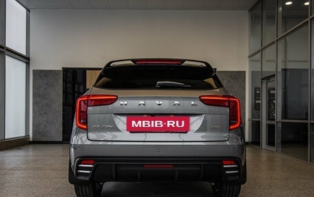 Haval Jolion, 2026 год, 2 804 973 рублей, 5 фотография