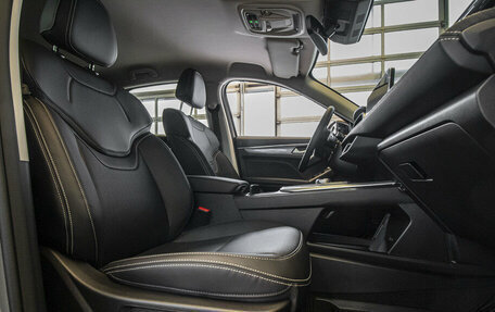 Haval Jolion, 2026 год, 2 804 973 рублей, 18 фотография