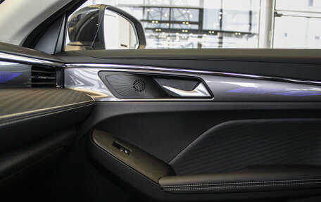 Haval Jolion, 2026 год, 2 804 973 рублей, 16 фотография