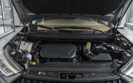 Haval Jolion, 2026 год, 2 804 973 рублей, 21 фотография