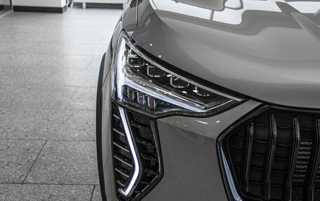 Haval Jolion, 2026 год, 2 804 973 рублей, 22 фотография