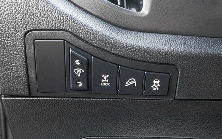 KIA Sportage III, 2013 год, 1 399 000 рублей, 11 фотография