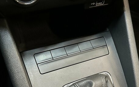 Skoda Octavia, 2020 год, 1 520 000 рублей, 8 фотография