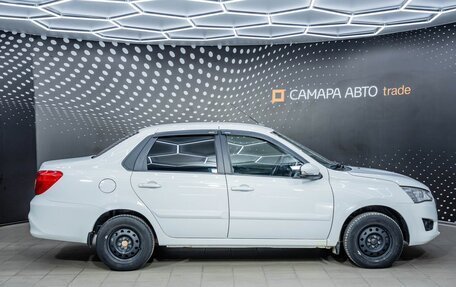 Datsun on-DO I рестайлинг, 2020 год, 594 000 рублей, 5 фотография
