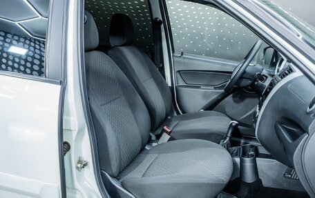 Datsun on-DO I рестайлинг, 2020 год, 594 000 рублей, 18 фотография