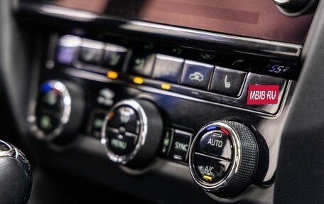 Skoda Octavia, 2019 год, 1 978 000 рублей, 33 фотография