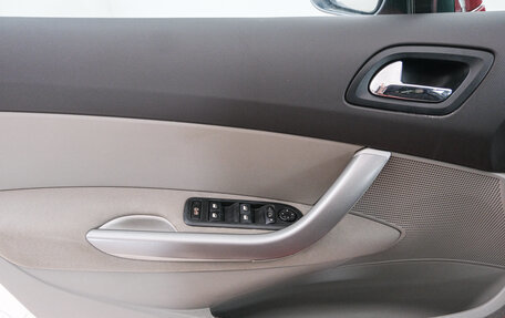 Peugeot 308 II, 2008 год, 499 000 рублей, 19 фотография