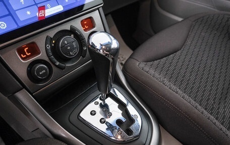 Peugeot 308 II, 2008 год, 499 000 рублей, 17 фотография