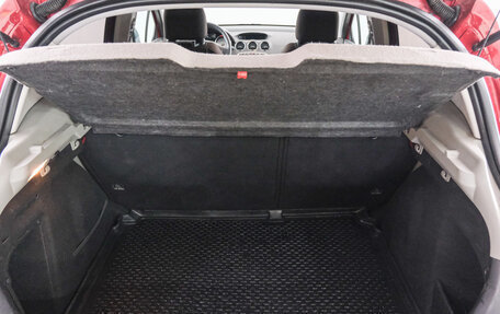 Peugeot 308 II, 2008 год, 499 000 рублей, 22 фотография